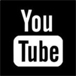ALIFE.COM | YouTube
